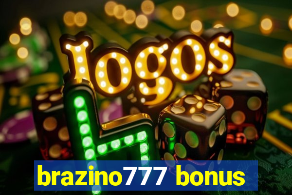 brazino777 bonus